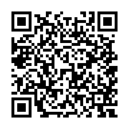 QR code for V775869