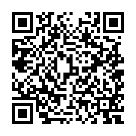 QR code for V775920
