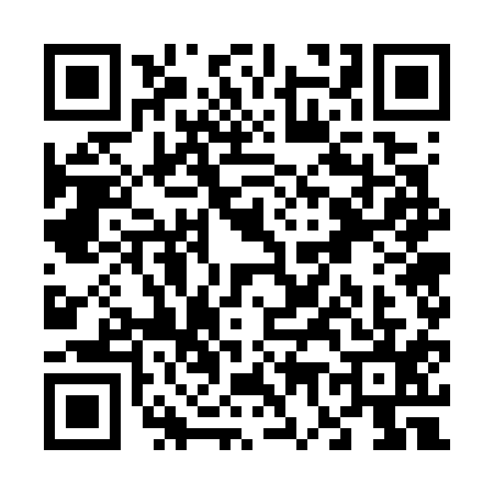 QR code for V777159