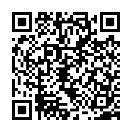 QR code for V777629