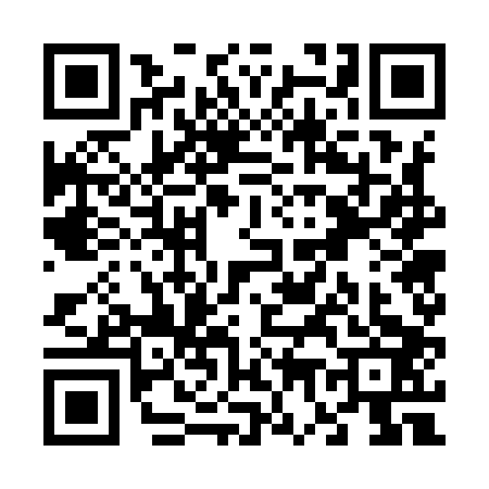QR code for V779031
