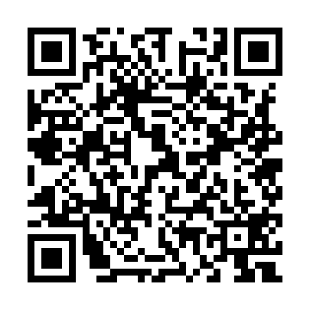 QR code for V779191