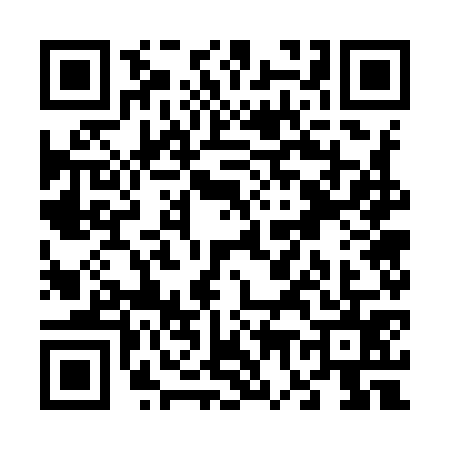 QR code for V779750
