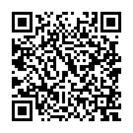 QR code for V780401