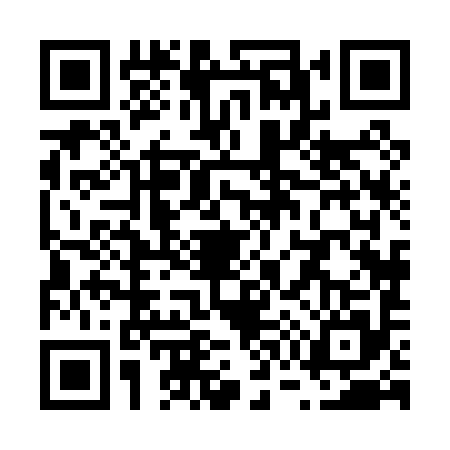 QR code for V780951