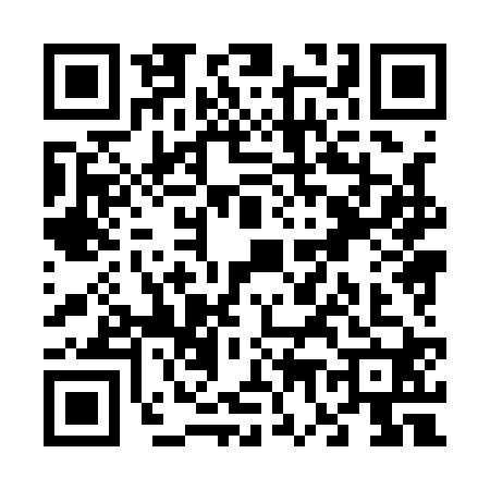 QR code for V781200