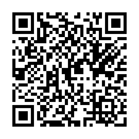 QR code for V781317