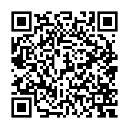 QR code for V782670