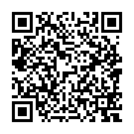 QR code for V783996