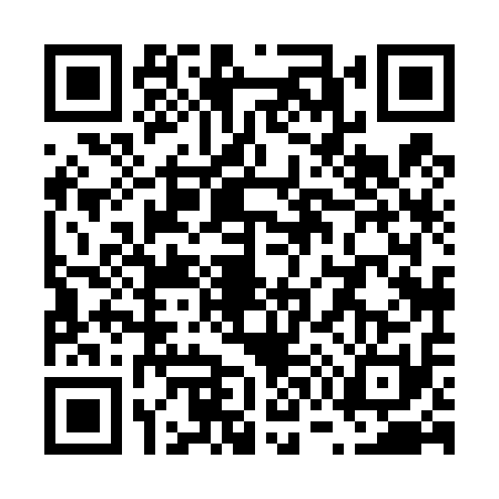 QR code for V784118