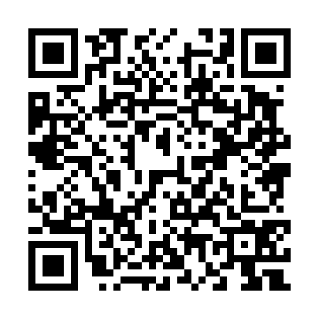 QR code for V784747