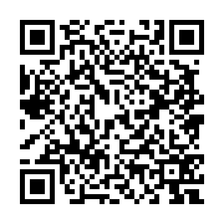 QR code for V784768