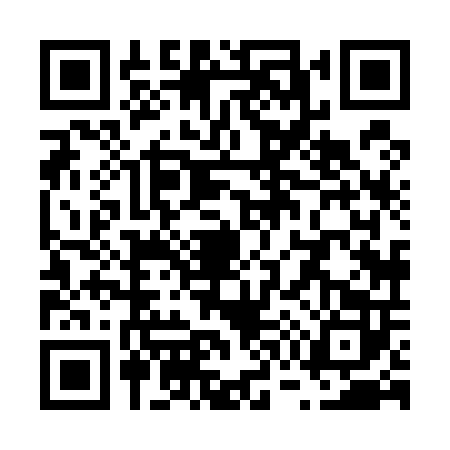 QR code for V785020