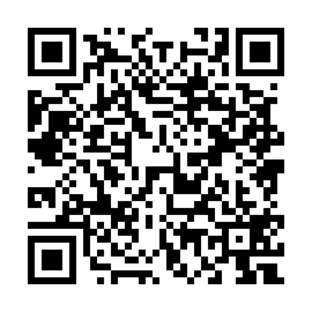 QR code for V785199