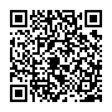 QR code for V786522