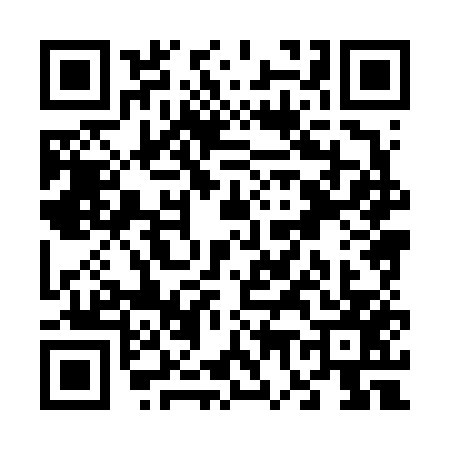 QR code for V786570