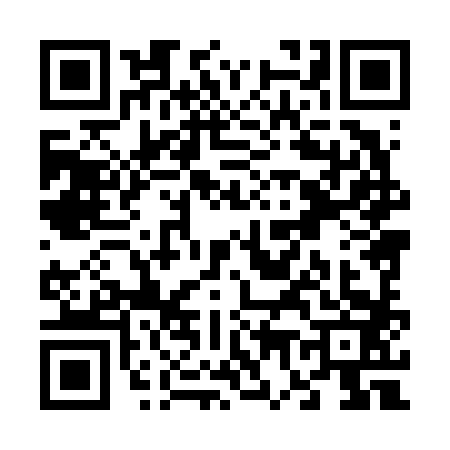 QR code for V786836