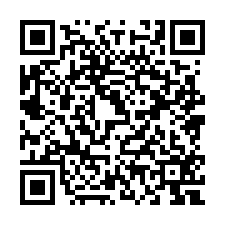 QR code for V787161