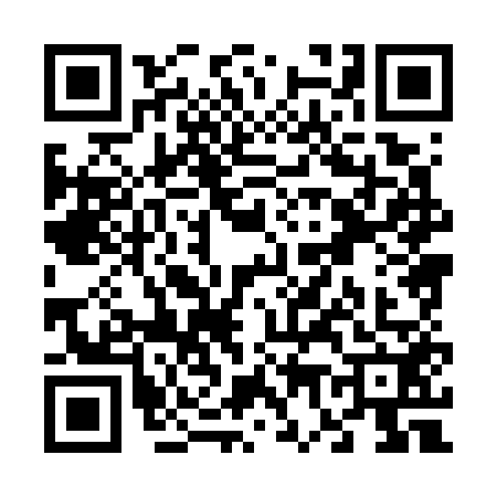 QR code for V787523