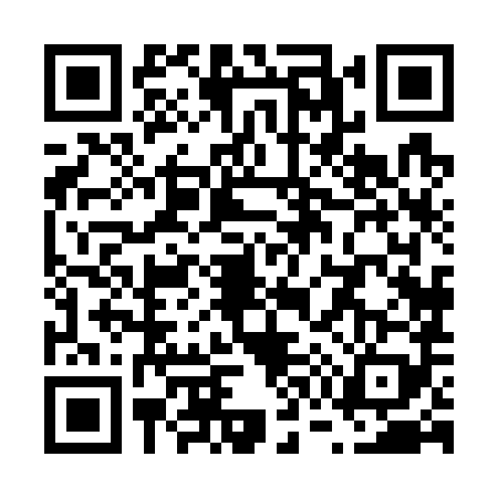 QR code for V787898