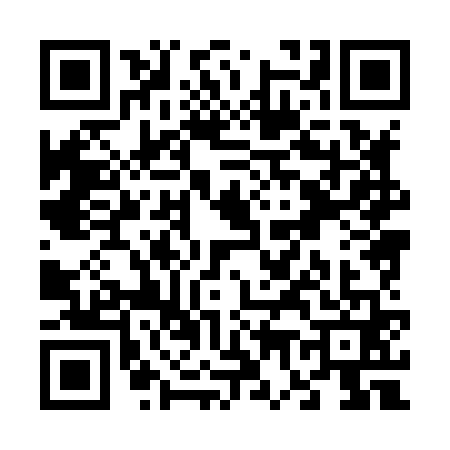 QR code for V788619