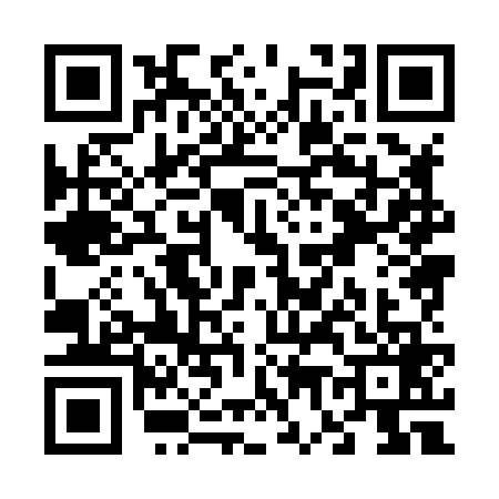 QR code for V788698