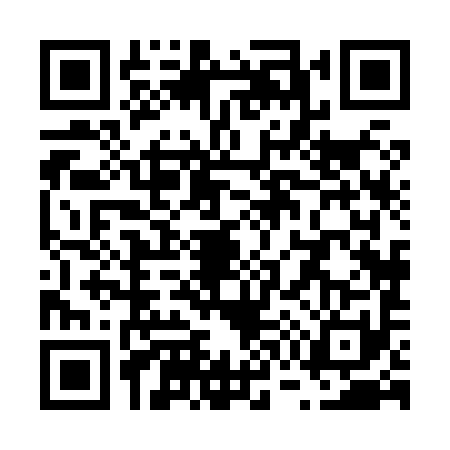 QR code for V788915