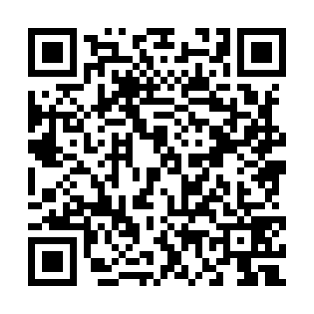 QR code for V789793