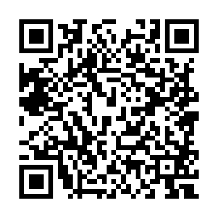 QR code for V789829