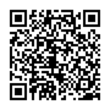 QR code for V791108