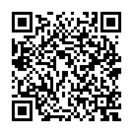 QR code for V792125