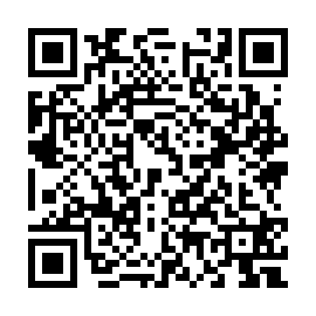 QR code for V793207