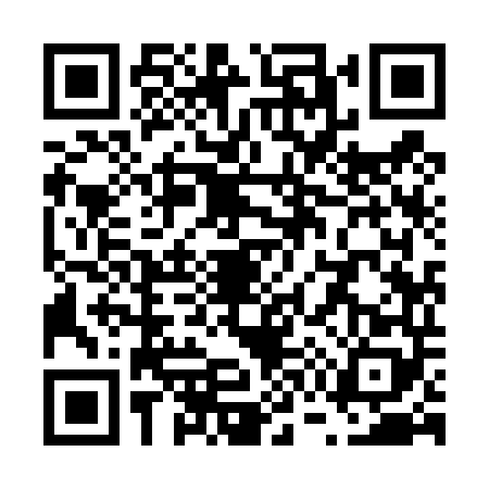QR code for V794489