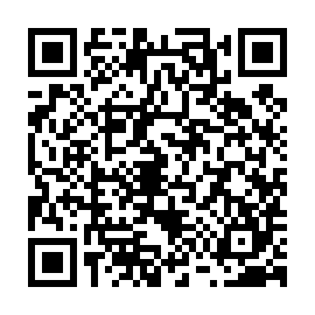 QR code for V794846