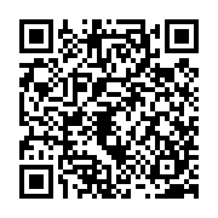 QR code for V794847