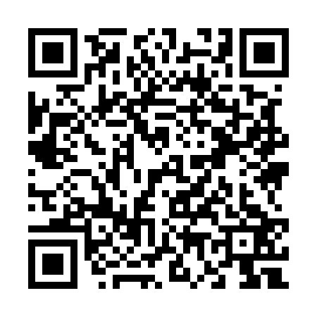 QR code for V795231