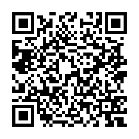 QR code for V795758