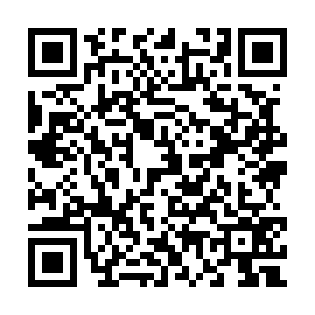 QR code for V795762
