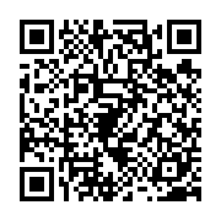 QR code for V796054