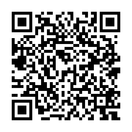 QR code for V796098