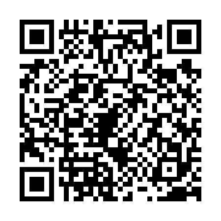 QR code for V796127