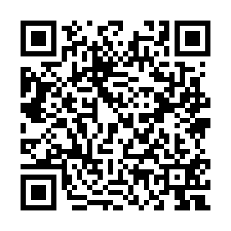 QR code for V797115