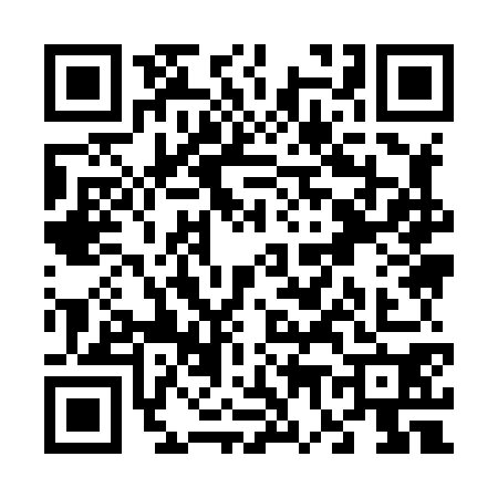 QR code for V798700