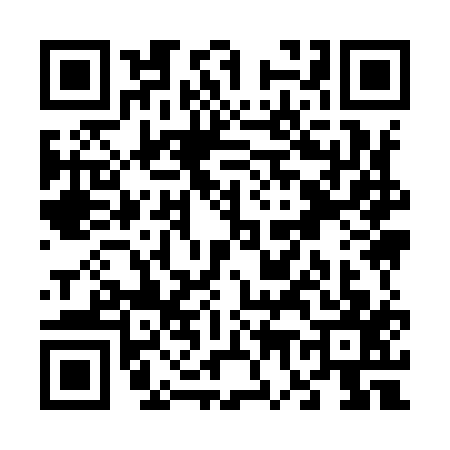 QR code for V799177