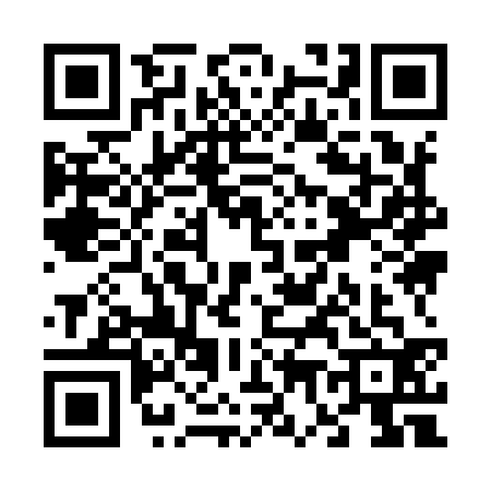 QR code for V799323