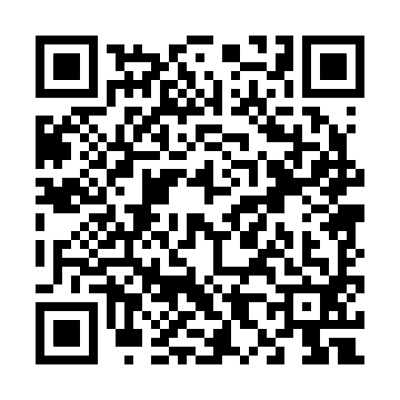QR code for V802921