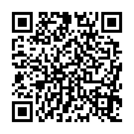 QR code for V803955