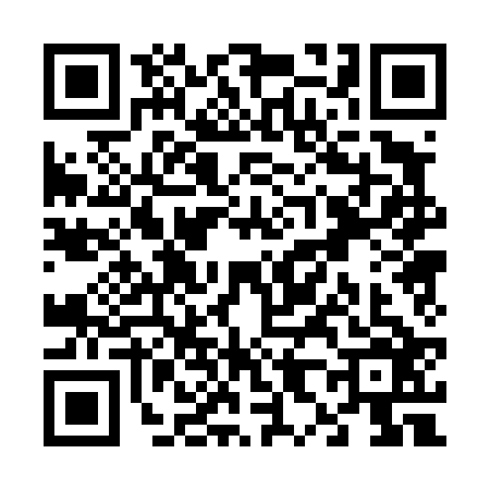 QR code for V804263
