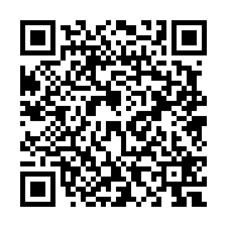 QR code for V804291