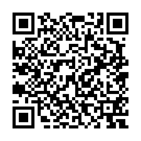QR code for V804500